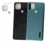 Tapa Trasera Para Oppo A17 Alternativo