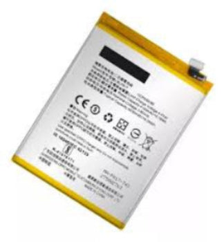 Bateria Para Oppo A54 4G Alternativo