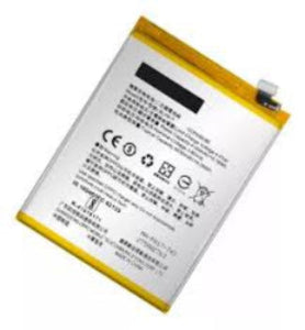 Bateria Para Oppo A54 4G Alternativo