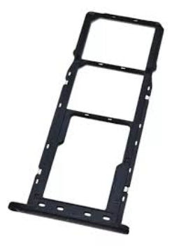 Bandeja Sim Para Motorola G200 Alternativo