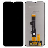 Pantalla Para Motorola E14 Calidad Original