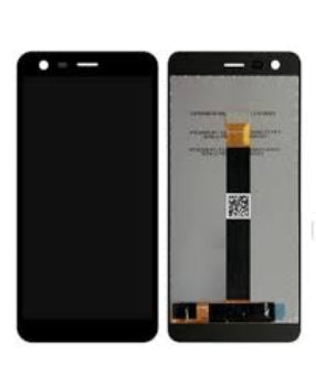 Pantalla Para Nokia 3 Calidad Original