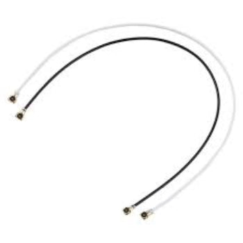 Antena Para Motorola G60 Alternativo