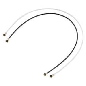 Antena Para Motorola G60 Alternativo
