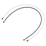 Antena Para Motorola G60 Alternativo
