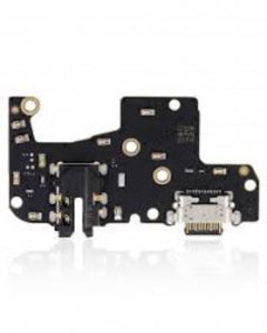 Flex De Carga Para Oppo A54 4G Alternativo
