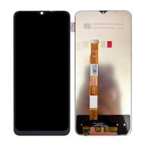 Pantalla Para Vivo Y03 Calidad Original