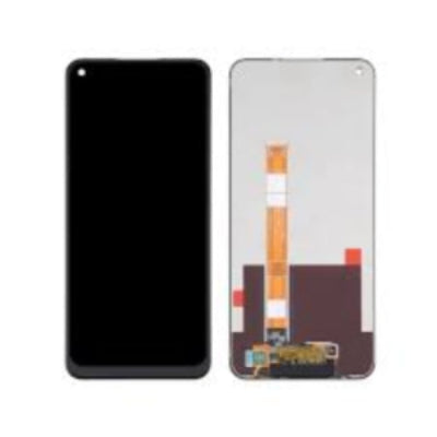 Pantalla Para Oppo A17/A57 4G Calidad Original