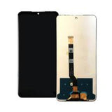 Pantalla Para Alcatel 8050/Idol 4 Calidad Original