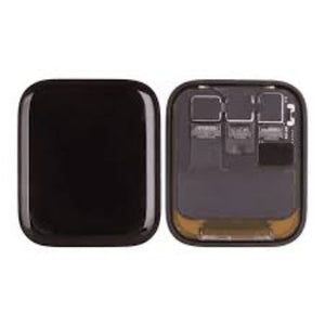 Pantalla Para Smarth Watch Apple Serie 3 38Mm Calidad Original