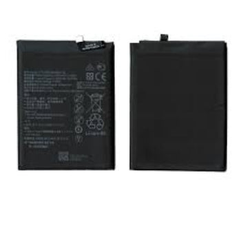 Bateria Para Sony E5 Alternativo