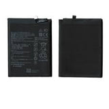 Bateria Para Tcl 20L+ Alternativo
