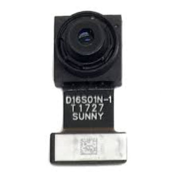 Camara Trasera Para Vivo Y53S Alternativo