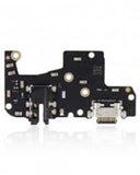 Flex De Carga Para Vivo Y51 Alternativo