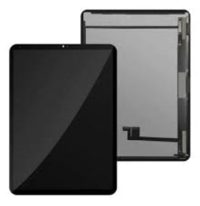 Pantalla Completa Para Ipad Mini 4 Calidad Original