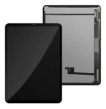 Pantalla Completa Para Ipad Mini 4 Calidad Original