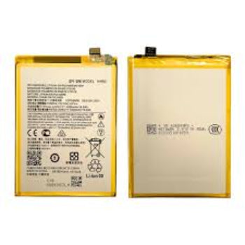 Bateria Para Motorola C Plus Alternativo