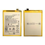 Bateria Para Motorola C Plus Alternativo