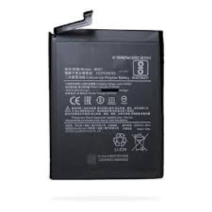 Bateria Para Xiaomi Mi 9T/Mi 9Tpro Alternativo