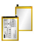 Bateria Para Vivo Y01 Alternativo