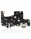 Flex De Carga Para Motorola E4 Alternativo