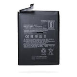 Bateria Para Xiaomi Poco F3 Alternativo