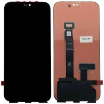 Pantalla Para Huawei Honor X7B/Honor 90 Smart Calidad Original