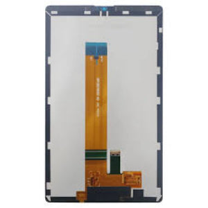 Pantalla Completa Para Tablet Samsung T295 Calidad Original