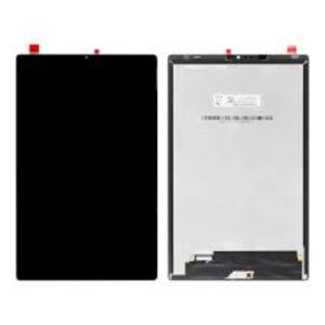 Pantalla Completa Para Tablet Lenovo M8 1Ra/4Ta Gen Calidad Original