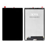 Pantalla Completa Para Tablet Lenovo Tab 7 Essential 37304X Calidad Original
