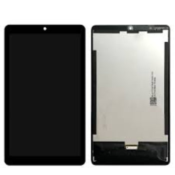Pantalla Completa Para Tablet Huawei Mediapad T3 Calidad Original