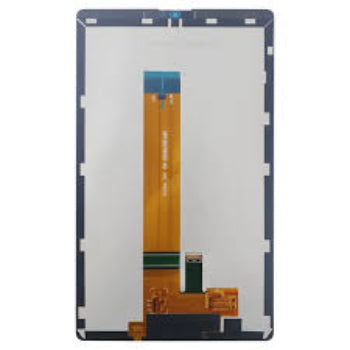 Pantalla Completa Para Tablet Samsung T510/T515 Calidad Original