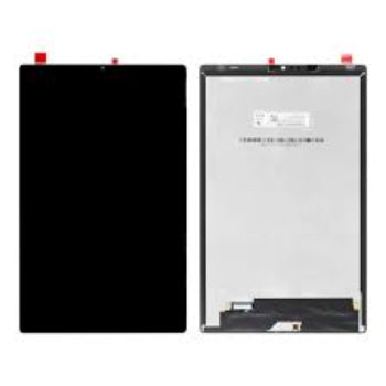Pantalla Completa Para Tablet Lenovo Yoga Tab 11 Yt-J706F Calidad Original