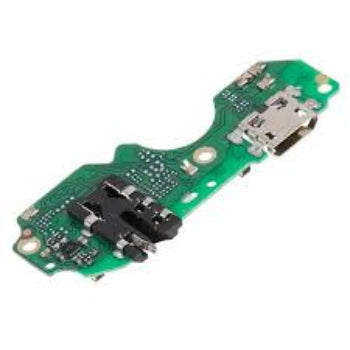 Flex De Carga Para Lg K52 Alternativo