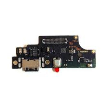 Flex De Carga Para Nokia G20 Alternativo