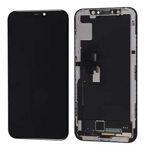 Pantalla para Iphone 11 Calidad Original