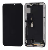 Pantalla para Iphone 11 Calidad Original
