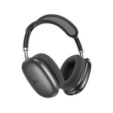 Audifonos Hoco W55 Negro