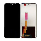 Pantalla Para Oppo A78 5G Calidad Original