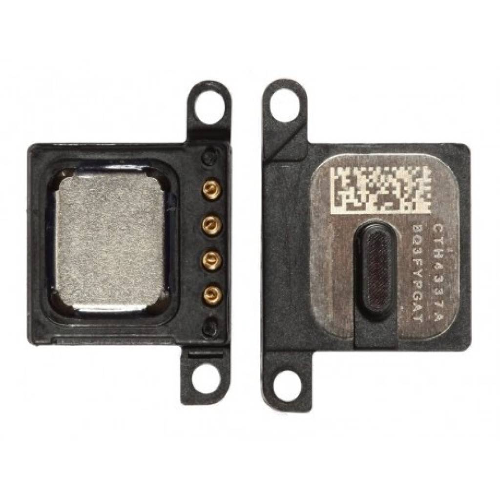 Parlante Auricular para iphone 6S Alternativo