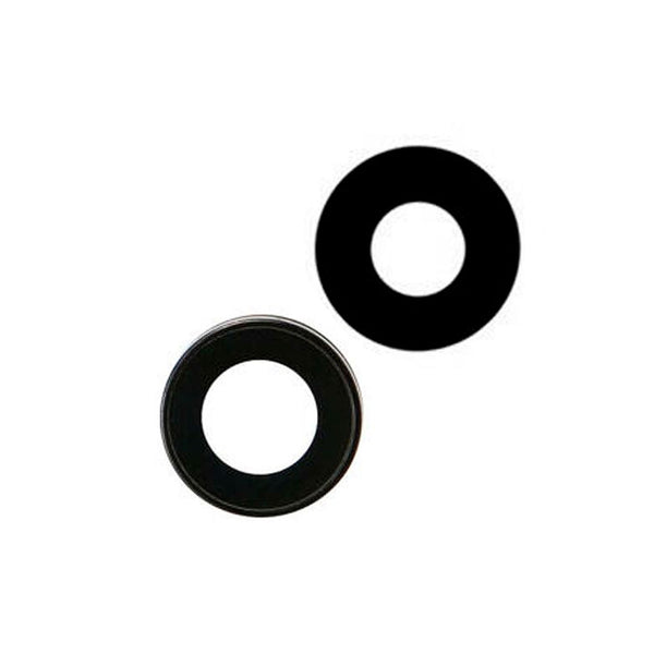 Mica Camara Trasera Para Xiaomi Rm Note 10 5G Alternativo