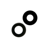 Mica De Camara Para Huawei Y7 2019 Calidad Alternativo