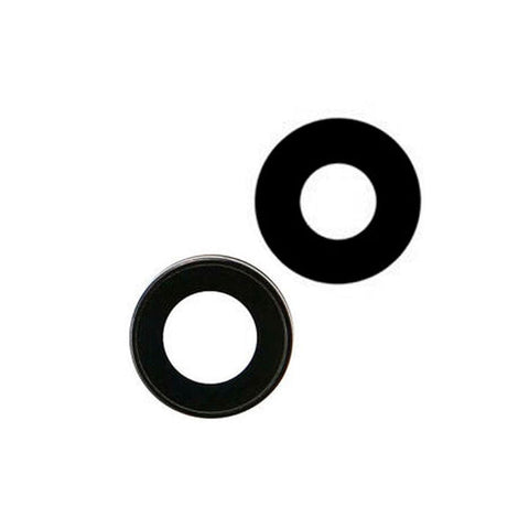 Mica De Camara Para Lg K22 Alternativo
