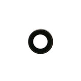 Mica de camara trasera para Iphone 6 Plus Alternativo