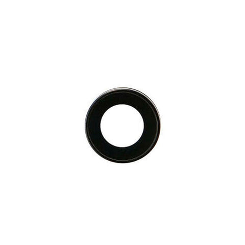Mica De Camara Para Oppo A54 Alternativo
