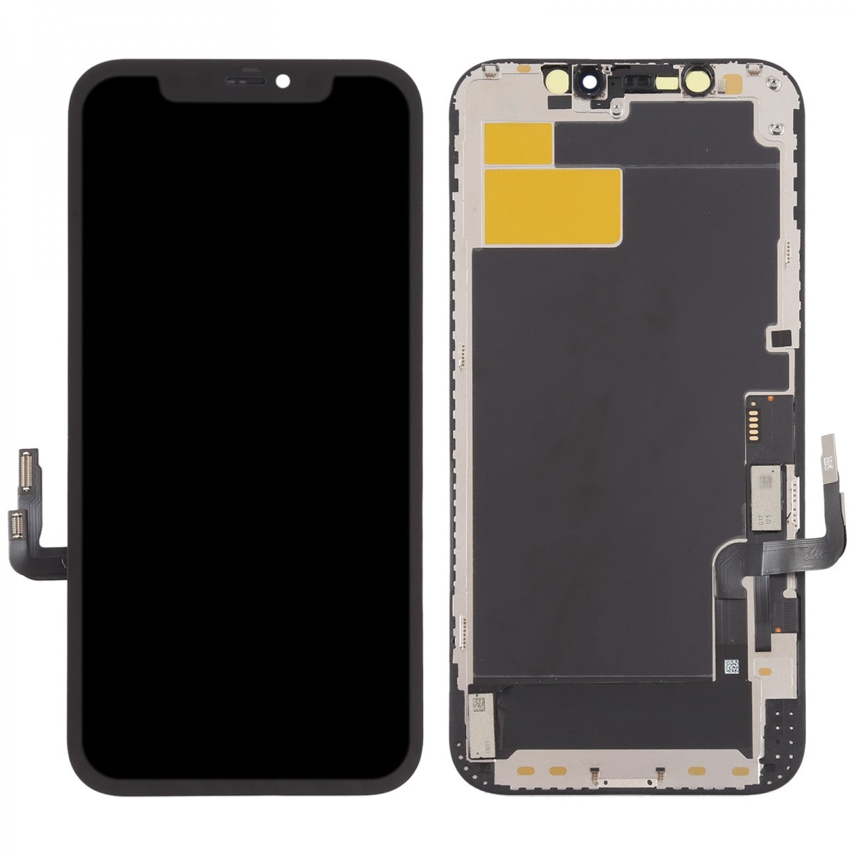 Pantalla para Iphone 13 PRO MAX Alternativa Oled