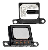 Auricular para iphone 6 PLUS