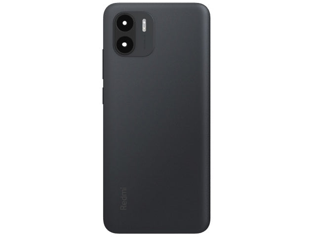 Tapa Trasera para Xiaomi Redmi A1 Alternativo