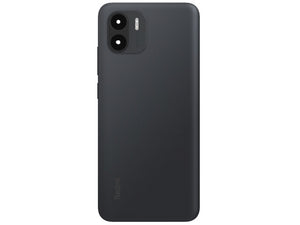 Tapa Trasera para Xiaomi Redmi A1 Alternativo