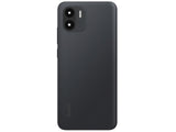 Tapa Trasera para Xiaomi Redmi A1 Alternativo